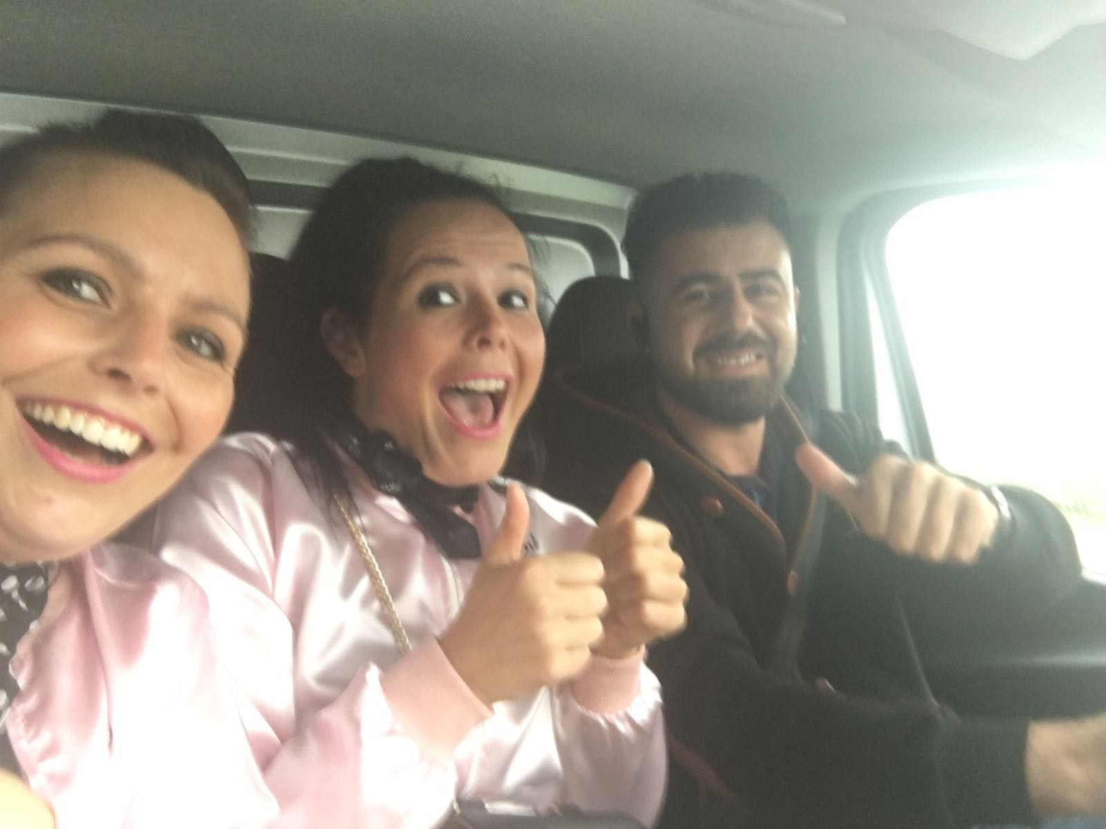 2017 The Pink Lady's 2.png